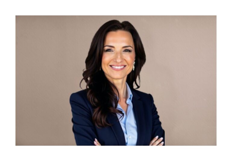 Franklin Electric Appoints Daniela Williams as Chief Human Resources Officer 