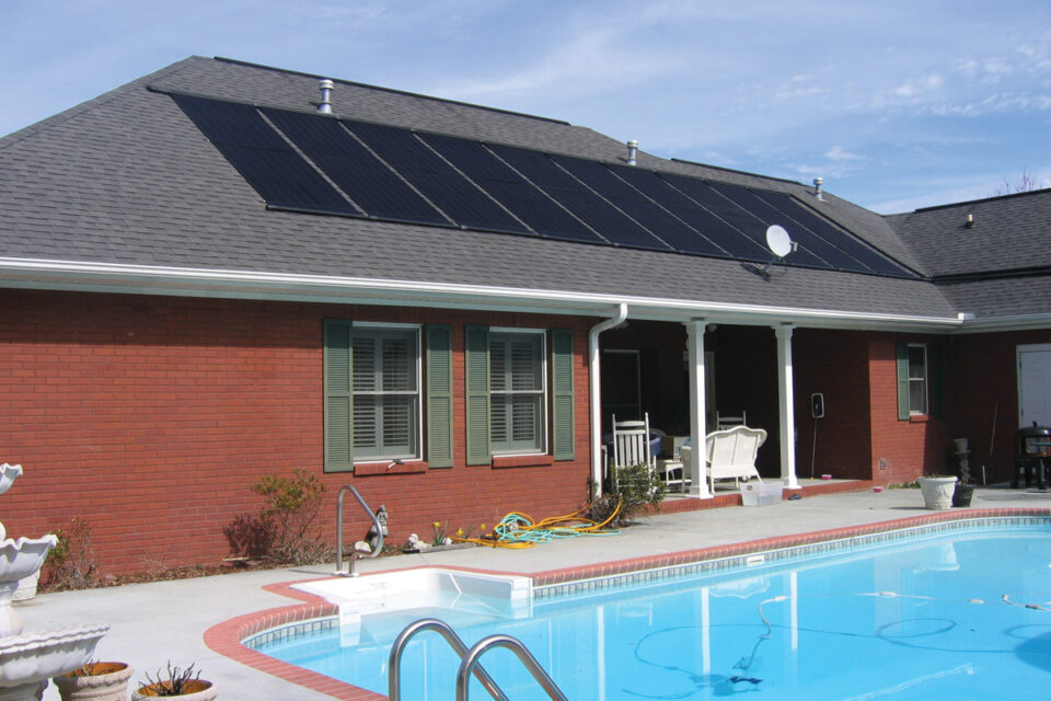 The Solar Solution 10 equipment aquathermindustries 1