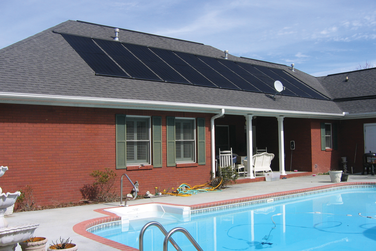 equipment aquathermindustries 1