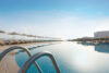 feature commercial amenitytoasset main 1