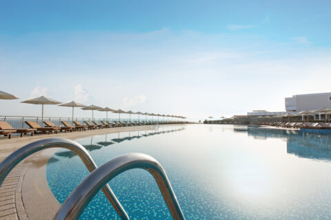 Amenity to Asset 21 feature commercial amenitytoasset main 1