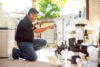 feature inspections payan 1
