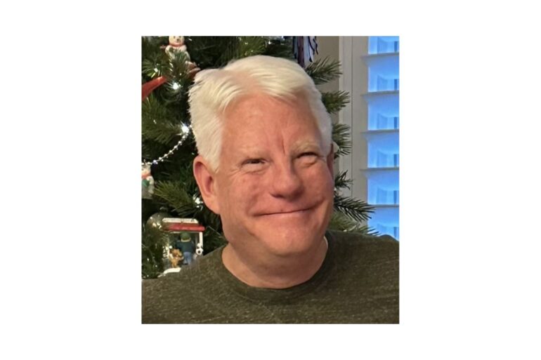 Obituary: Harold Timothy Lohf 
