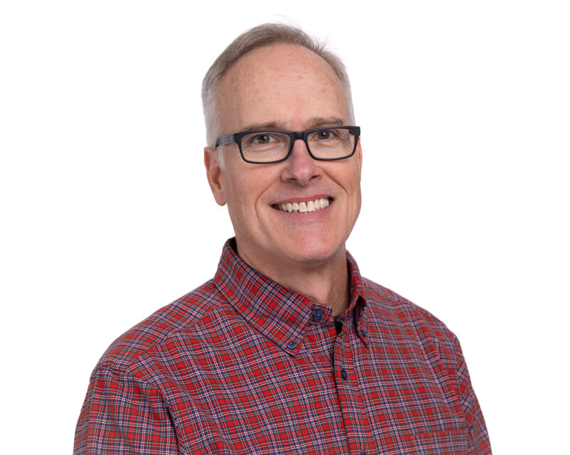 Ask the Experts: How Can Offering Lights in Addition to Automation Delight Customers? 1 headshot 362 1 2 websize