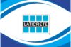 laticrete