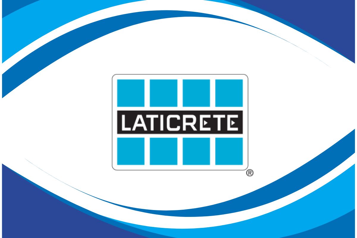 LATICRETE Launches HYDRO BAN 1 and MULTIMAX 1 1 laticrete