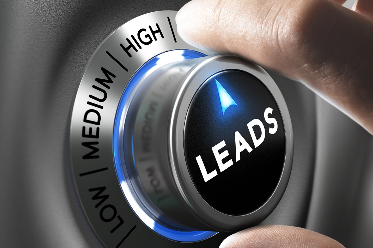 marketing leads 1