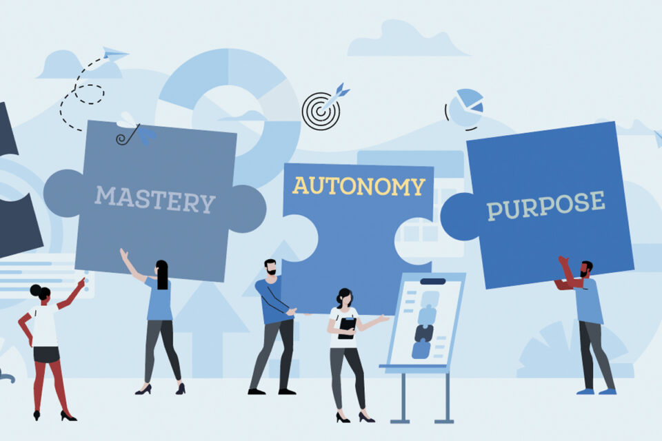 Mastering Motivation 11 operator masteringmotivation 1