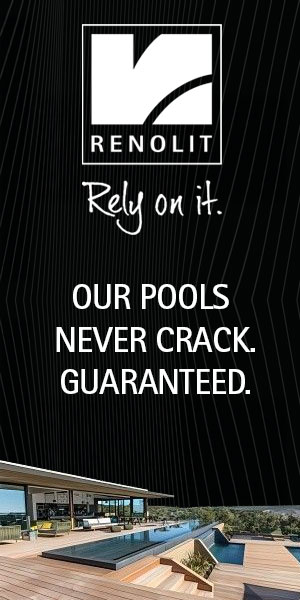poolpro banner renolit banner