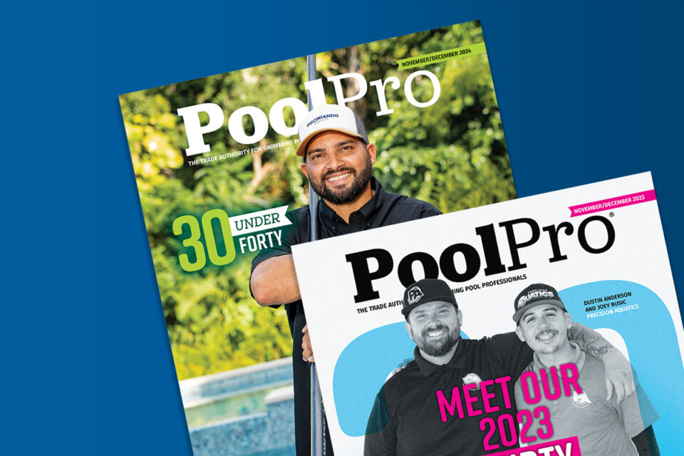 pp mediakit images 30u40