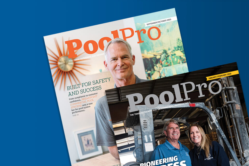 pp mediakit images print