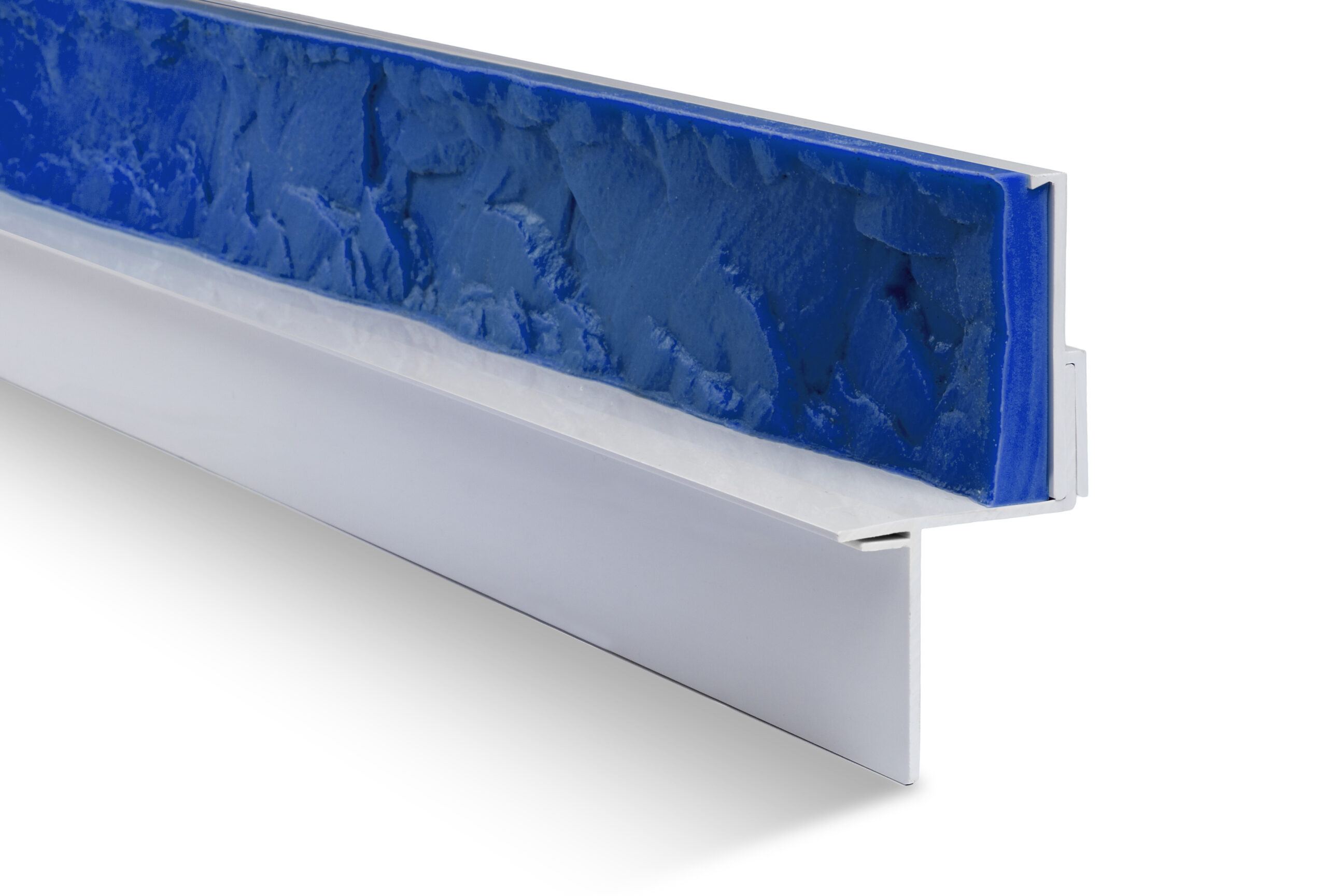 Z Poolform Concrete Countertop Solutions
