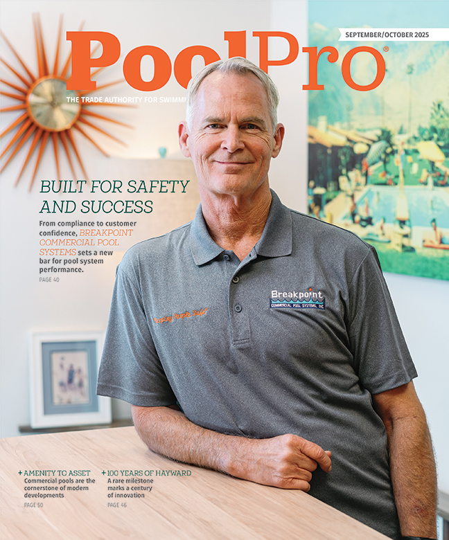 pp25 5 cover