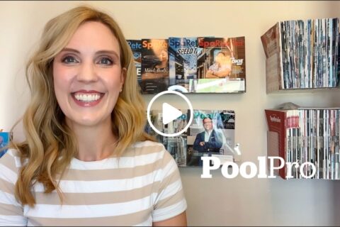 pp25 5thumbnail
