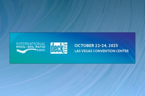 psp expo