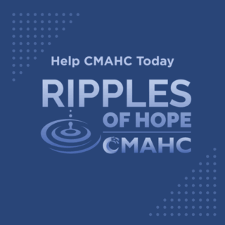 ripples of hope cmahc