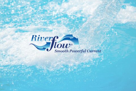 riverflow