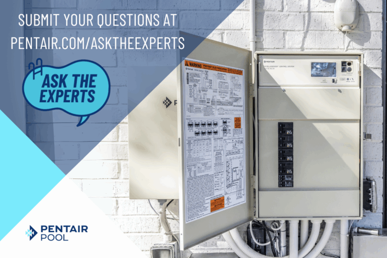 Ask the Experts: How Can Offering Lights in Addition to Automation Delight Customers?