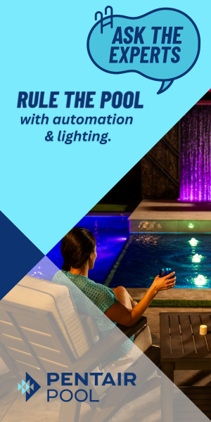 september ask the experts 300 x 600