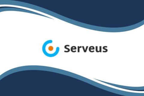 serveus