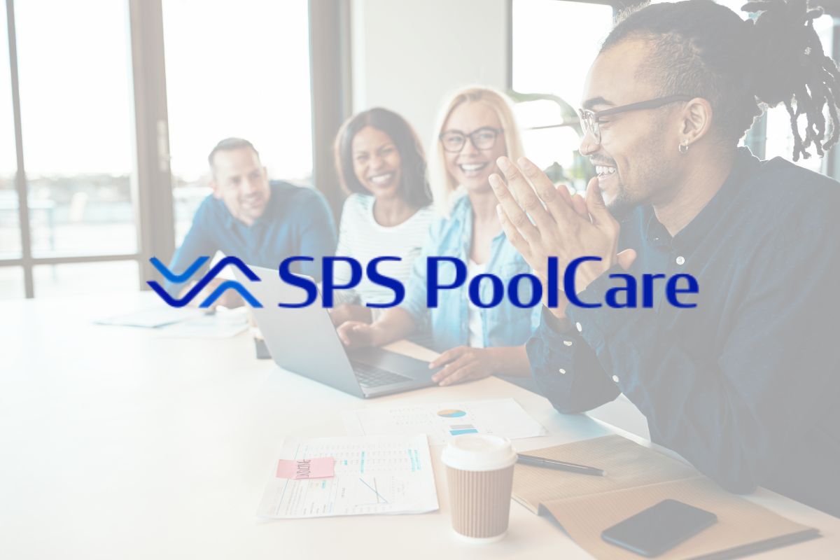 sps