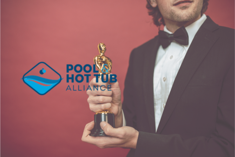 PHTA Announces the 2025 PHTA Superlative Award Winners