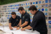 sustainability mastertouch 4 1