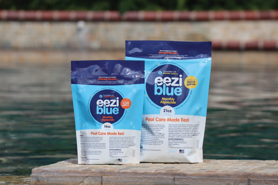 Say Goodbye to Green 8 watercare eeziblue 1