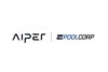 aiper