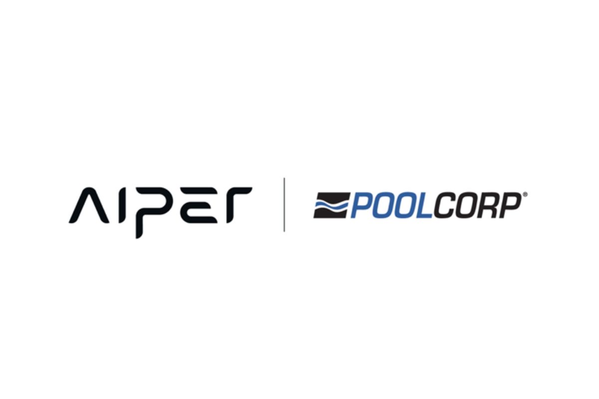 aiper