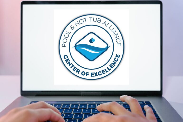 PHTA Launches Online Center of Excellence Training Hub