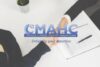 cmahc leadership