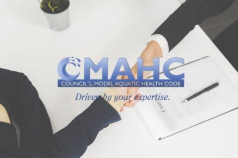 cmahc leadership