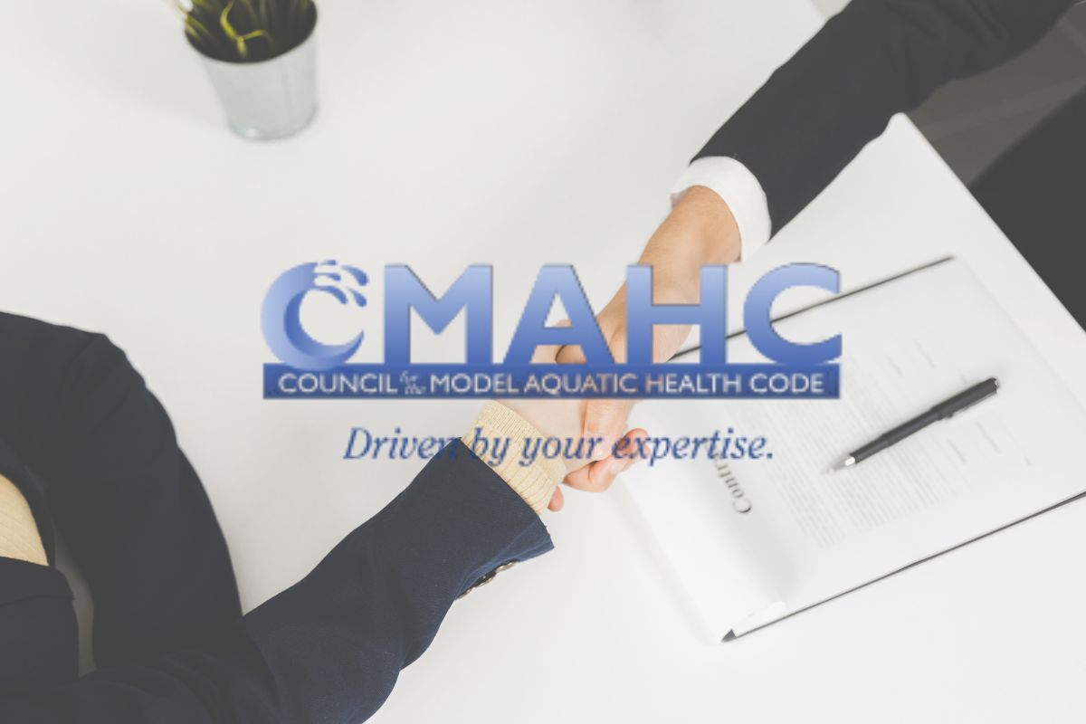 CMAHC Announces Leadership Transition as Organization Advances Path to Sustainability 1 cmahc leadership