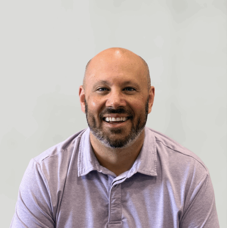 Soake Pools Welcomes Jeremy Twomey as Director of Sales