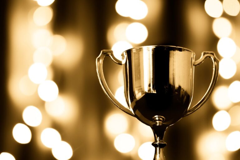 International Swimming Hall of Fame Recognizes Water Safety Leaders