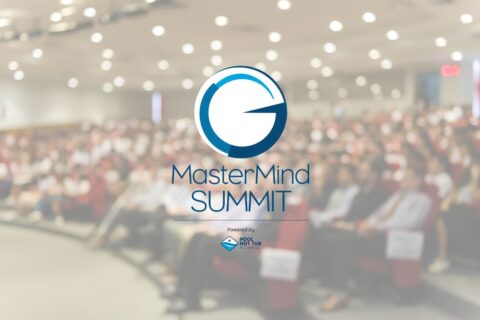 mastermind summit