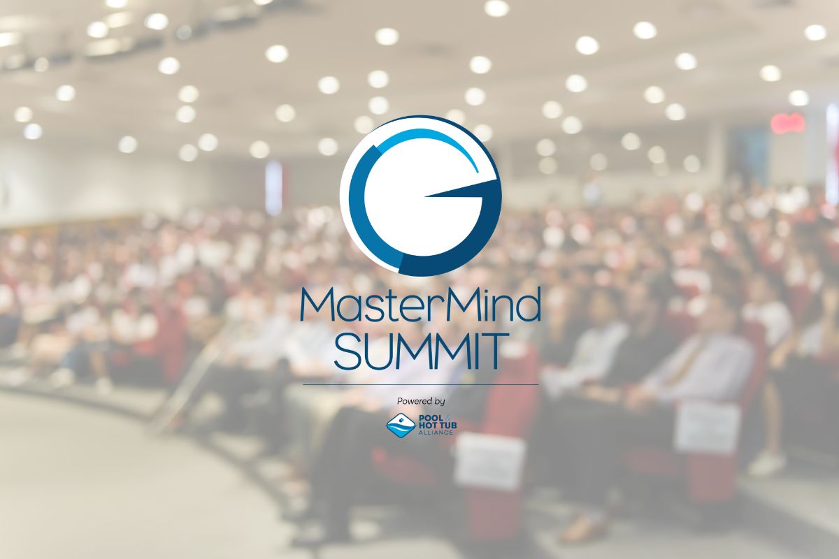PHTA and GENESIS Announce 2025 Mastermind Summit Keynotes 1 mastermind summit