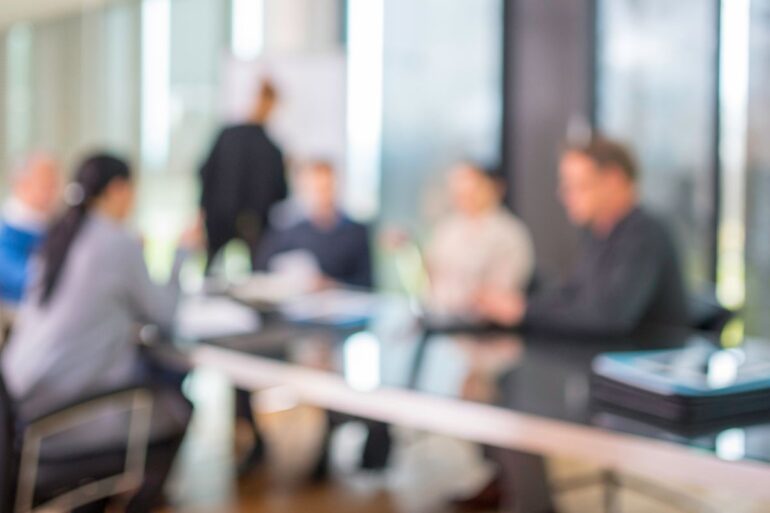 NESPA Announces Board Members for 2025-26