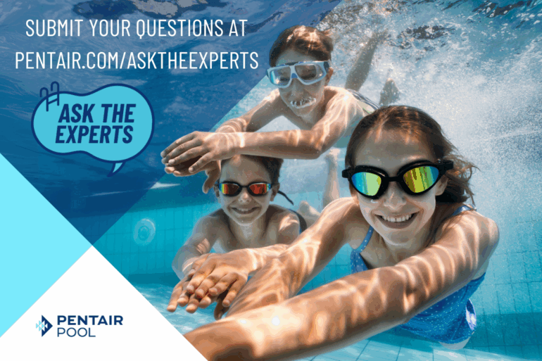 Ask the Experts: What Are The Benefits of Carrying Salt Chlorine Generators?
