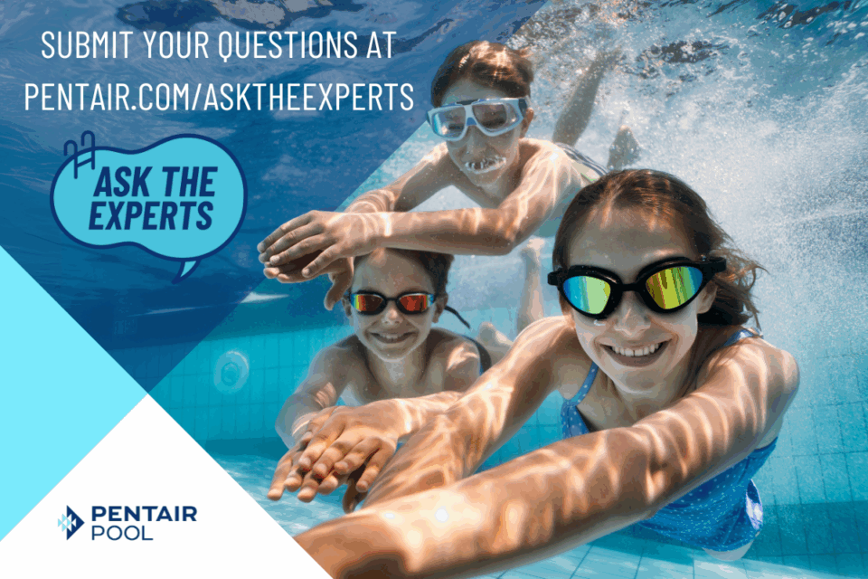 october ask the experts 1200 x 800