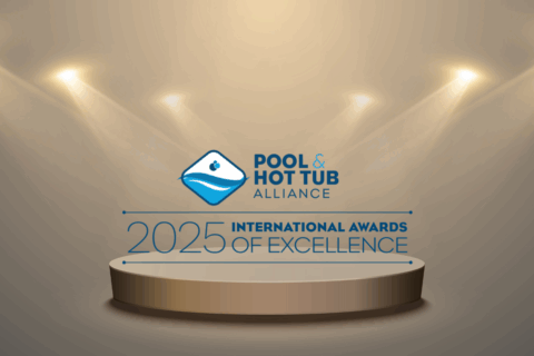 phta international awards of excellence