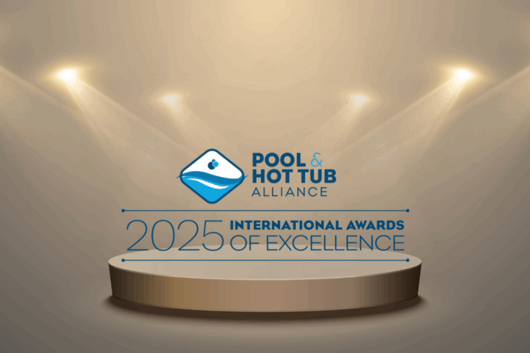 PHTA Reveals 2025 International Awards of Excellence Winners