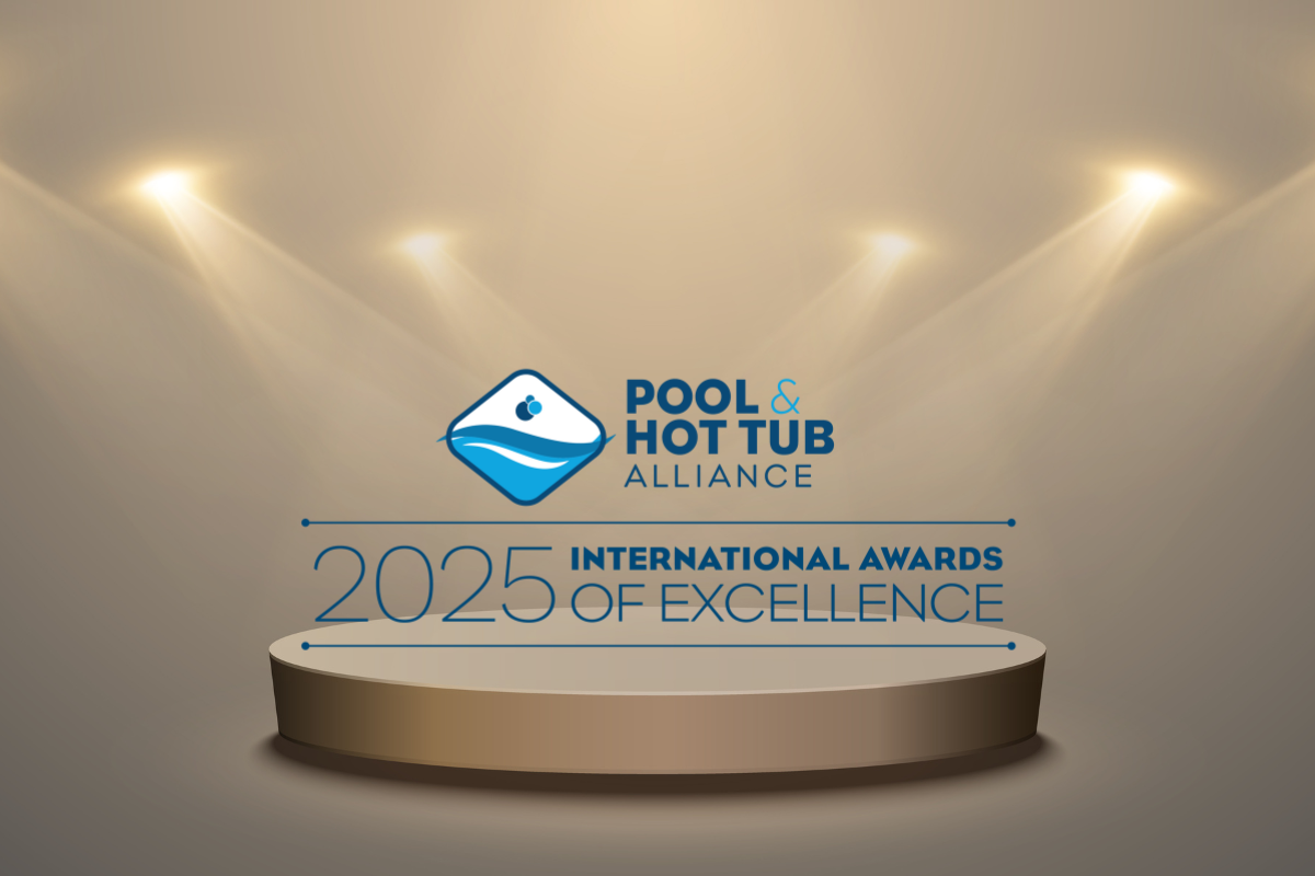 phta international awards of