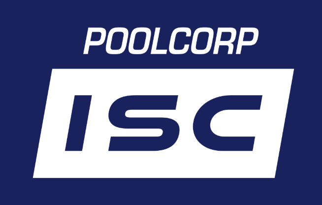 2025 POOLCORP ISC