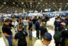 psp expo highlight 2