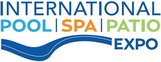 psp expo logo