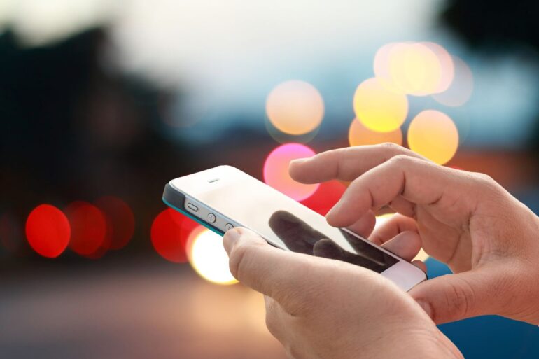 CCEI Updates Vigipool App for Pool Automation