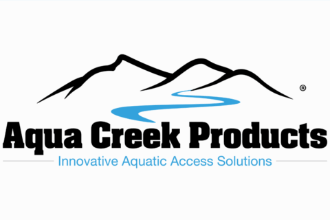 Aqua Creek Products