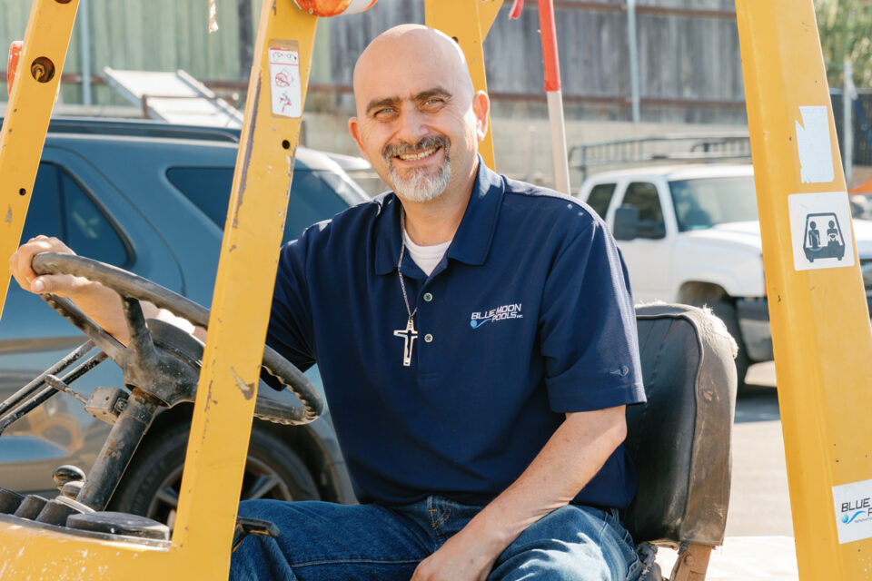 Blue Moon Pools 7 bluemoonpools 1